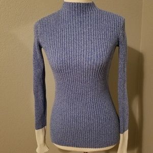 H&M Sweater size 8